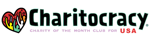Charitocracy