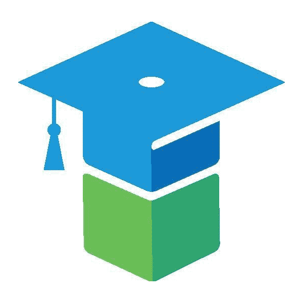 The NEA Foundation logo