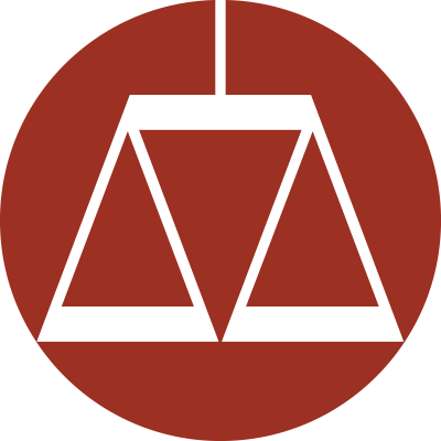Southern Poverty Law Center logo