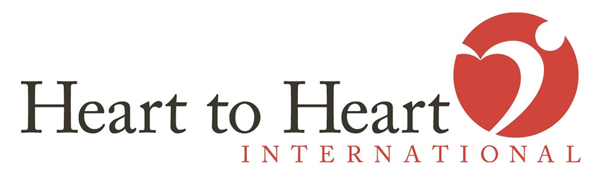 Heart to Heart International