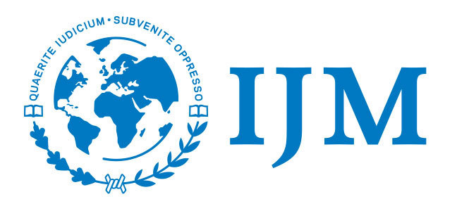 International Justice Mission