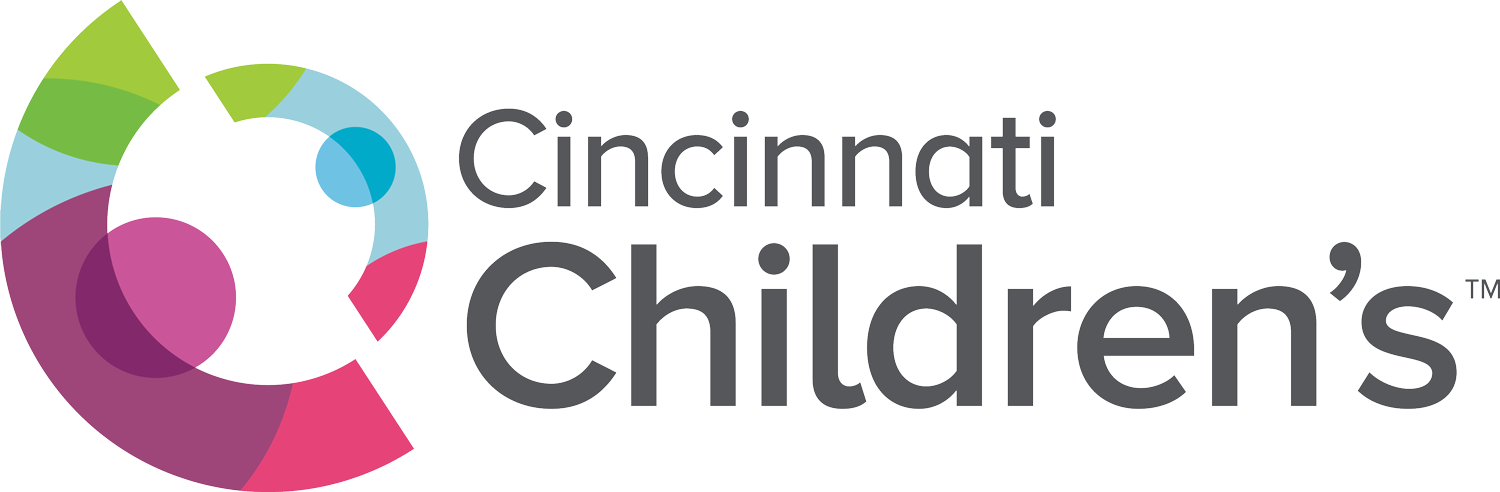 Cincinnati Children's Hospital Medical Center