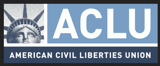 ACLU