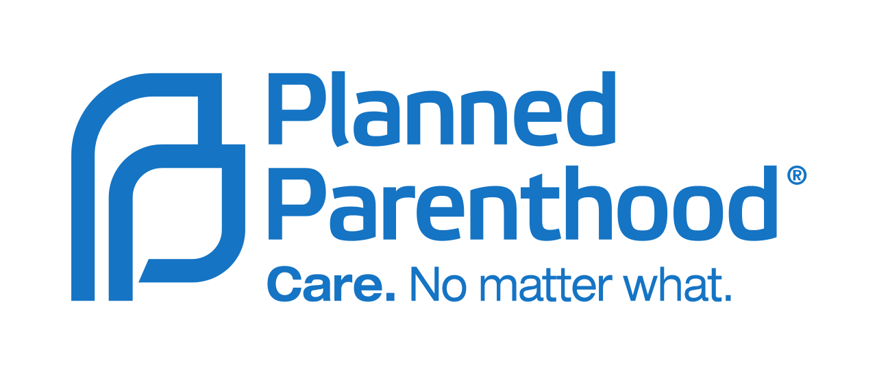 Planned Parenthood