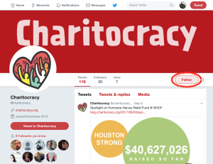 How to Invite Friends' Likes - Twitter Follow