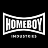 Homeboy Industries logo