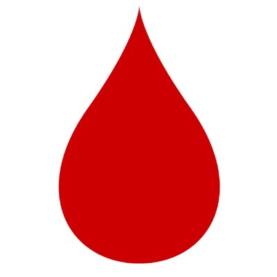 Leukemia and Lymphoma Society logo