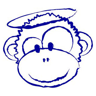 No Evil Project logo