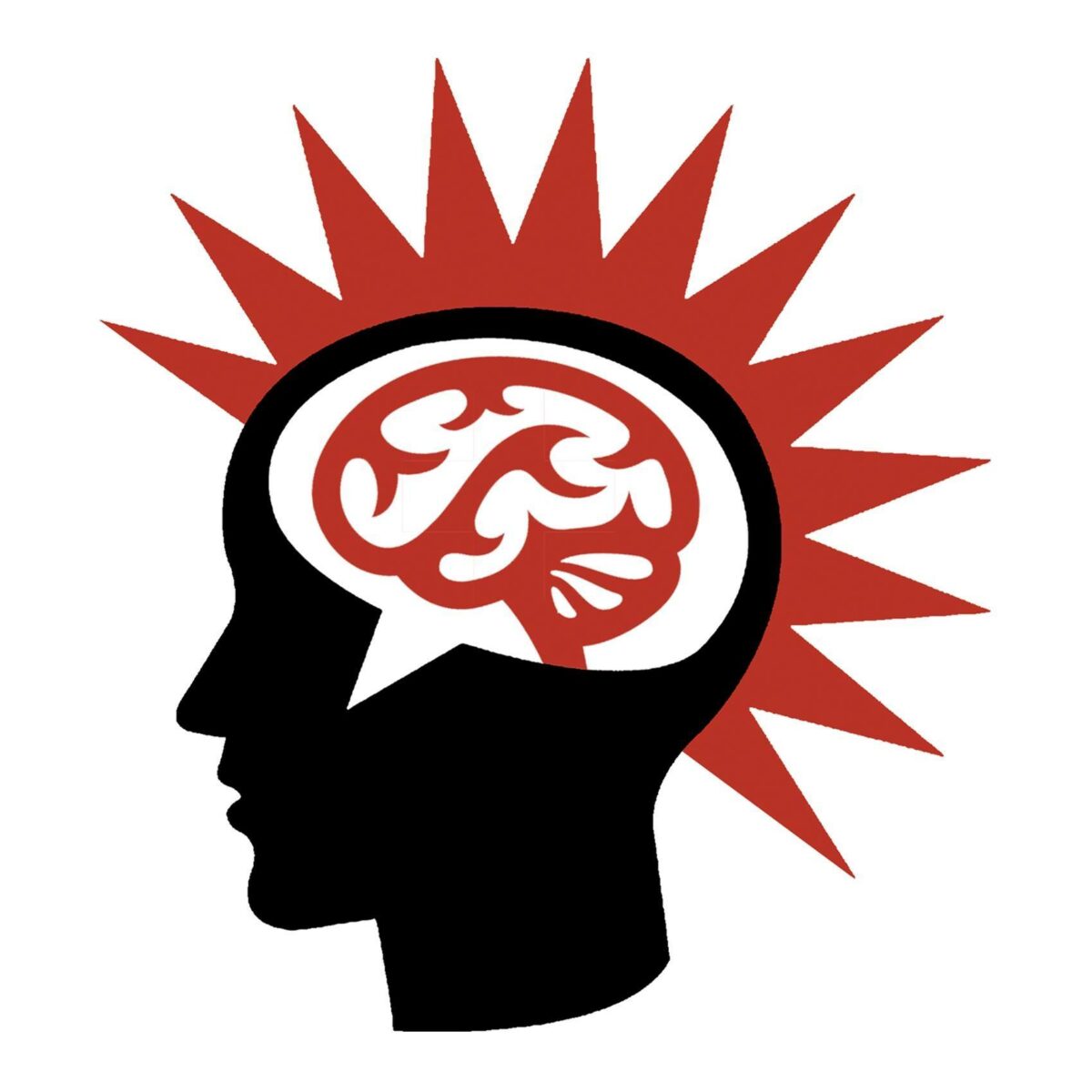 The You Rock Foundation logo