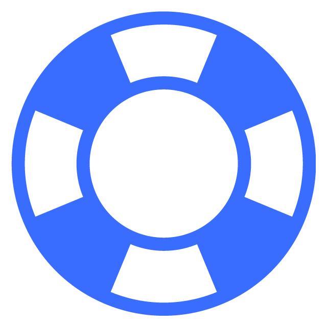 American Foundation for Suicide Prevention logo