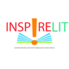 InspiteLit logo