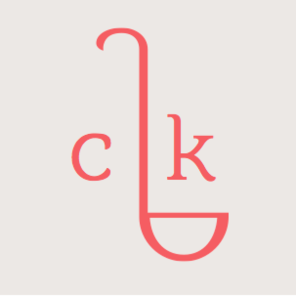 Carroll's Kitchen logo