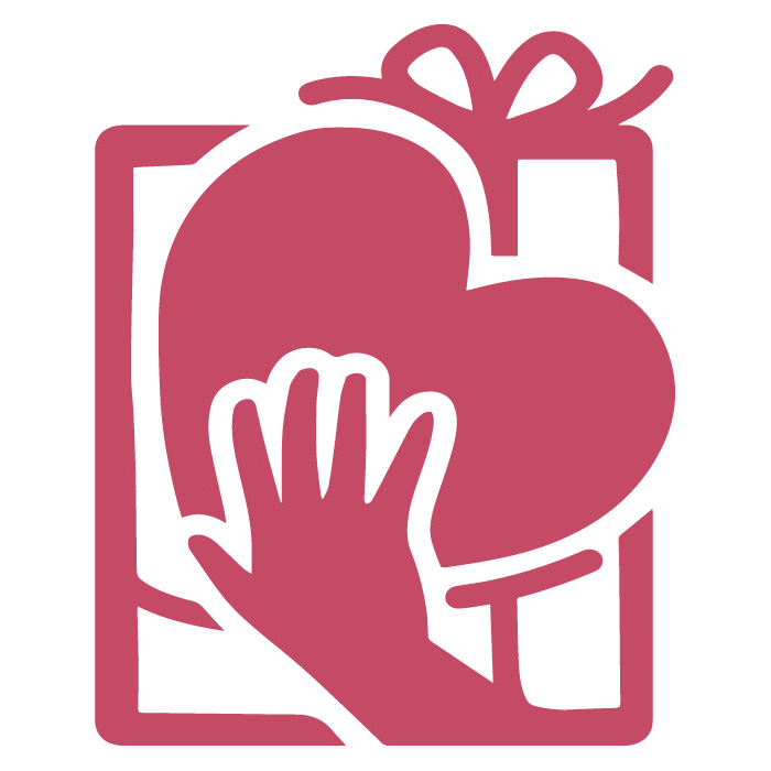 Gifts of Hope Unlimited Logo