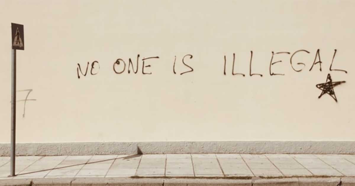 nominee Tahirih Justice Center