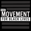 The Movement for Black Lives logo