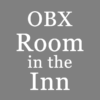OBX Room in the Inn logo