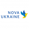 Nova Ukraine logo