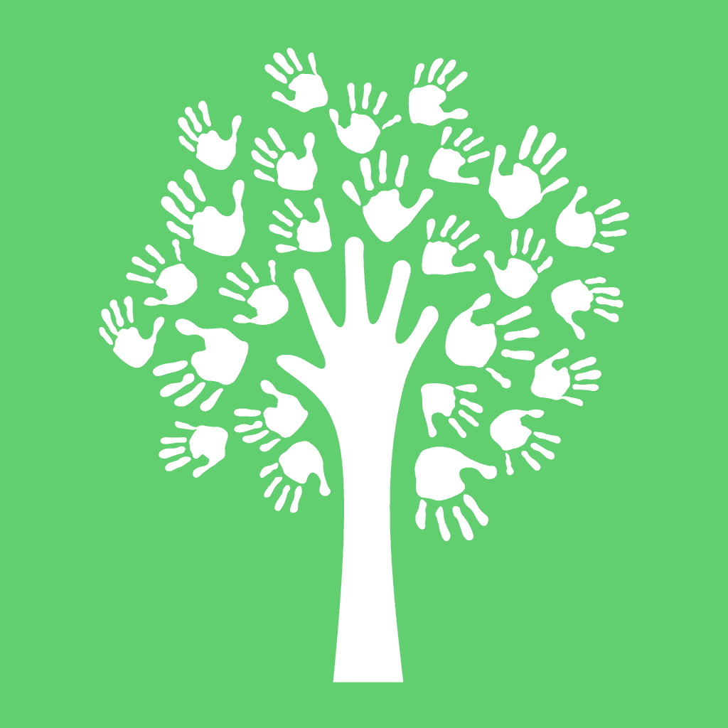 Sandy Hook Promise logo