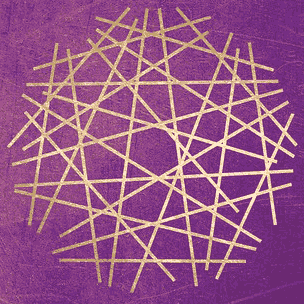 National Network of Abortion Funds logo